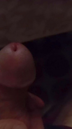 Jek1964 webcam model stream image