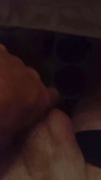 Jek1964 webcam model stream image