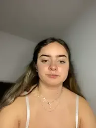 imlindapink webcam model stream image