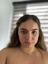 imlindapink webcam model stream image