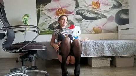 jenny__cutey webcam model stream image