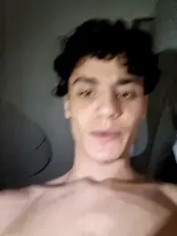 --hot-boy-- webcam model stream image