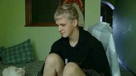 _Timmy_Boy_ webcam stripchat model stream image