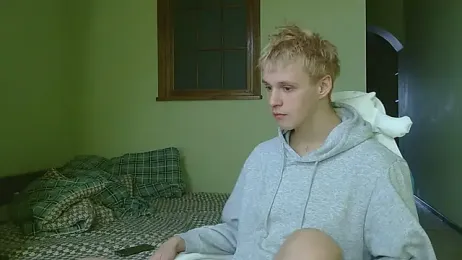 _Timmy_Boy_ webcam model stream image