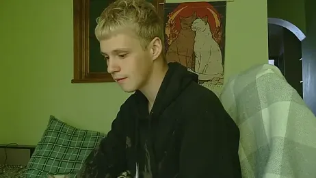 _Timmy_Boy_ webcam model stream image