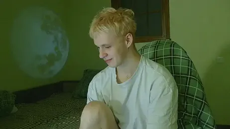 _Timmy_Boy_ webcam model stream image