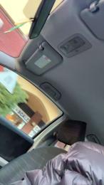 gardinho00 webcam model stream image