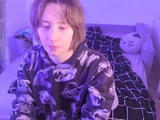 mothkink webcam camsoda model stream image