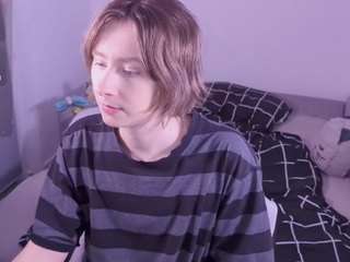 mothkink webcam model stream image