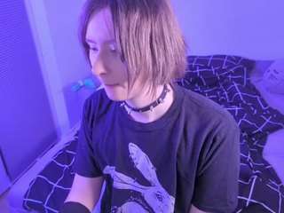 mothkink webcam model stream image