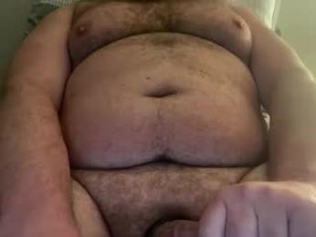 hardnate webcam model stream image