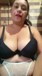 sofiaperez1 webcam model stream image