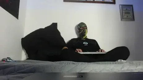 Warmteam777 webcam model stream image
