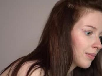 my__stella webcam chaturbate model stream image