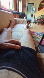 macho6868 webcam model stream image