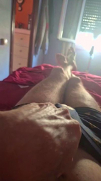 macho6868 webcam model stream image
