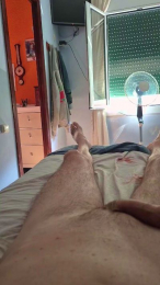 macho6868 webcam cam4 model stream image
