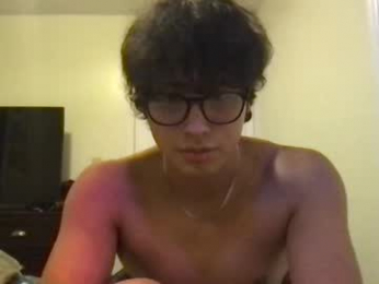 hyunluv webcam model stream image