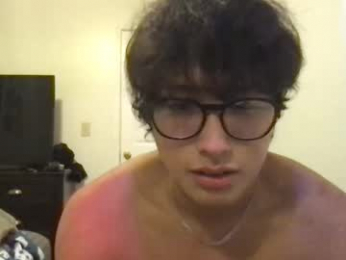 hyunluv webcam model stream image