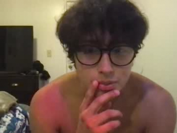 hyunluv webcam model stream image