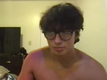 hyunluv webcam model stream image