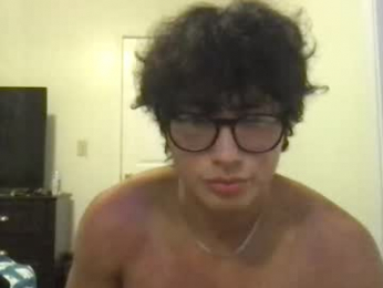 hyunluv webcam model stream image