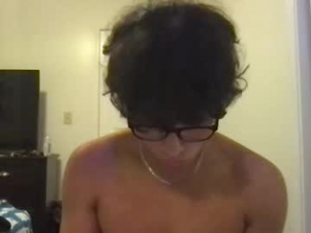 hyunluv webcam model stream image