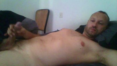 Wolverine501 webcam model stream image
