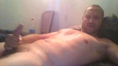 Wolverine501 webcam model stream image