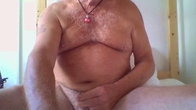 doc796 webcam model stream image