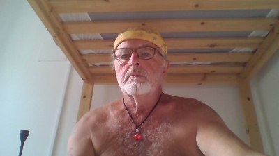 doc796 webcam cam4 model stream image