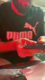 Cio777 webcam cam4 model stream image