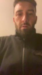 Cio777 webcam model stream image