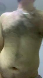 Cio777 webcam model stream image