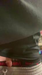 Cio777 webcam model stream image