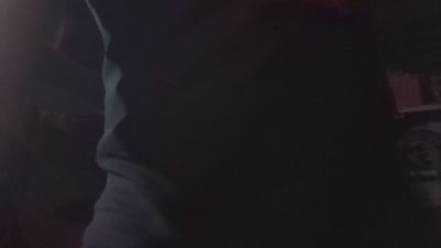 Cio777 webcam model stream image