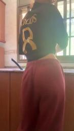 Arsenika99 webcam model stream image