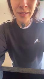 Arsenika99 webcam cam4 model stream image