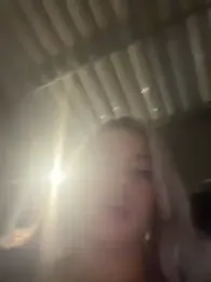 YouCandiSumisa webcam model stream image