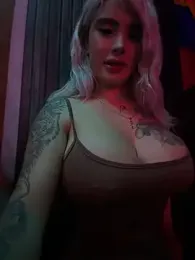 YouCandiSumisa webcam model stream image