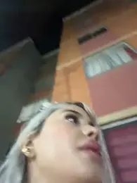 YouCandiSumisa webcam stripchat model stream image