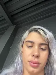 YouCandiSumisa webcam model stream image