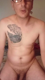Rejm webcam cam4 model stream image