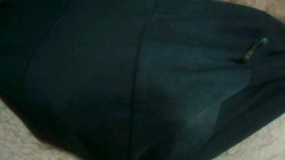 1lovxxx webcam cam4 model stream image