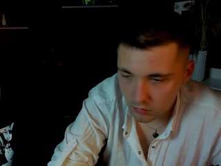 peter-cold webcam model stream image