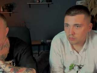 peter-cold webcam camsoda model stream image