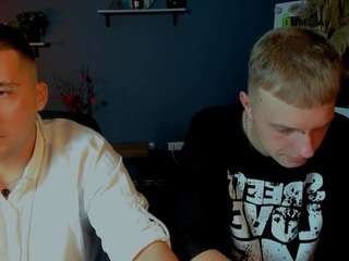 peter-cold webcam model stream image