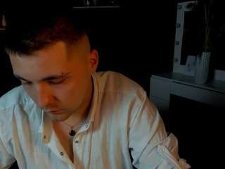 peter-cold webcam model stream image