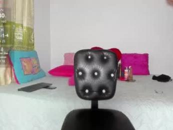 stannlyy webcam model stream image