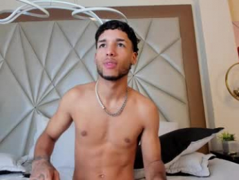thiagoferreti_ webcam model stream image